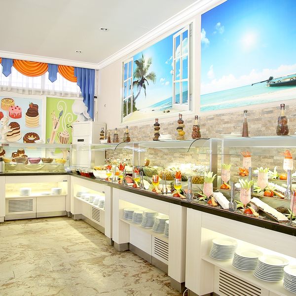 Sayanora Park - zdjęcie 2