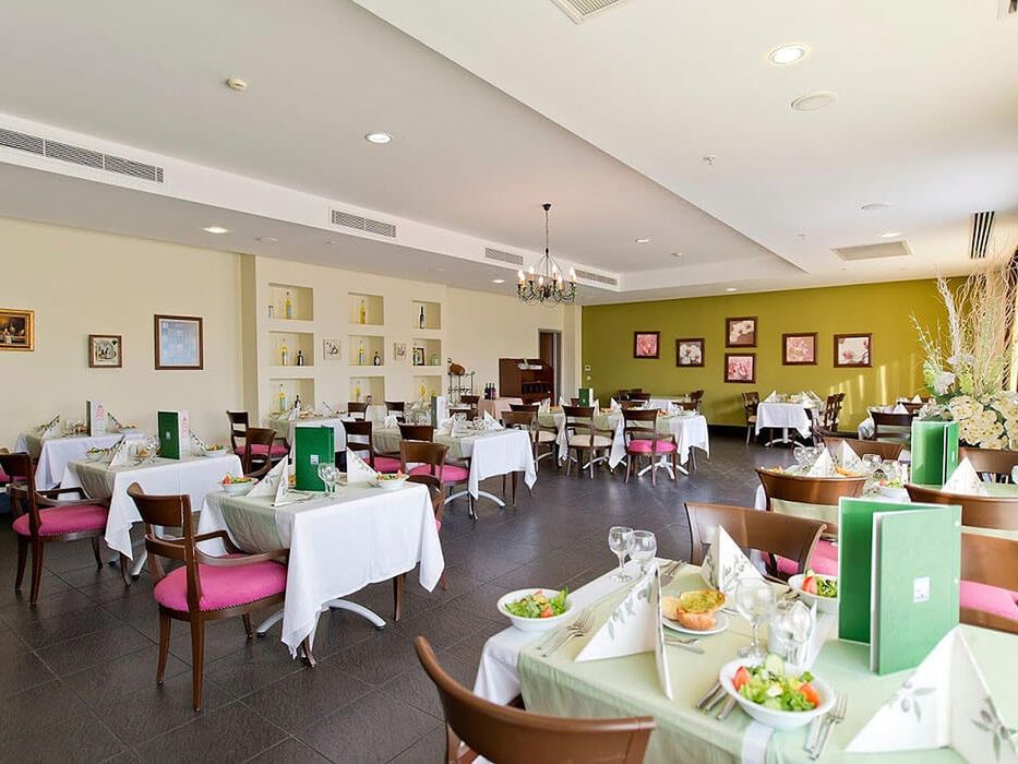restauracja