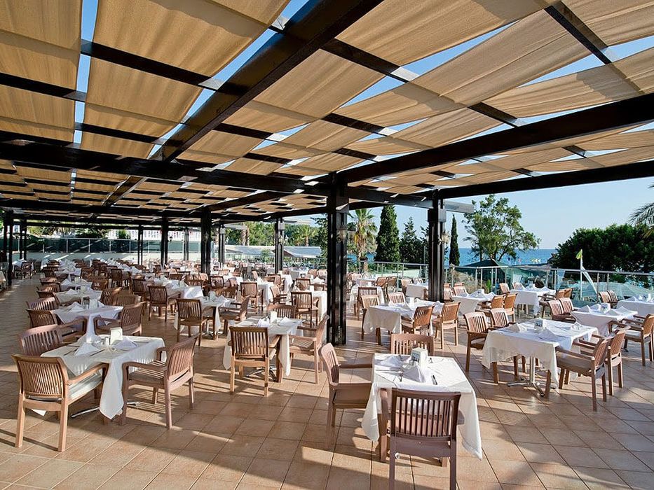restauracja