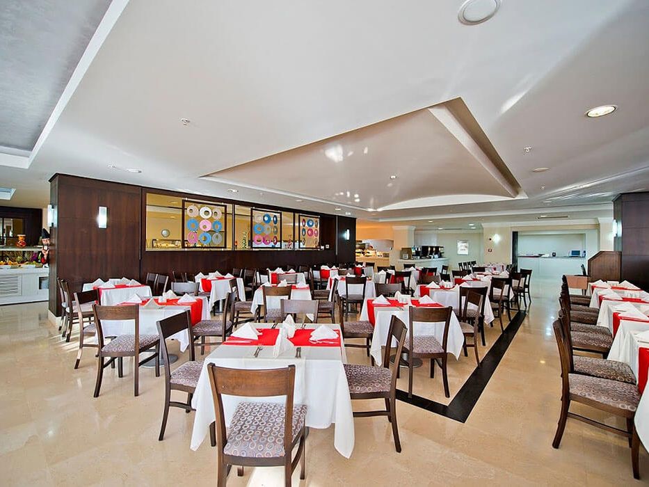 restauracja