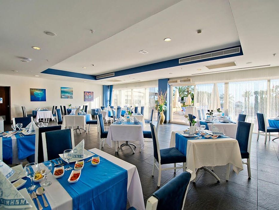 restauracja