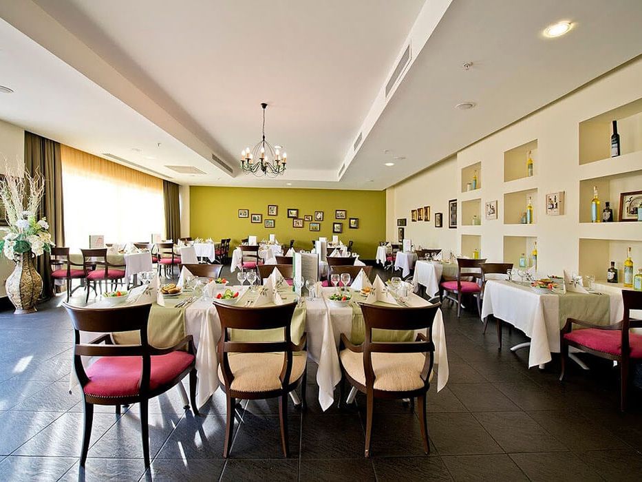 restauracja