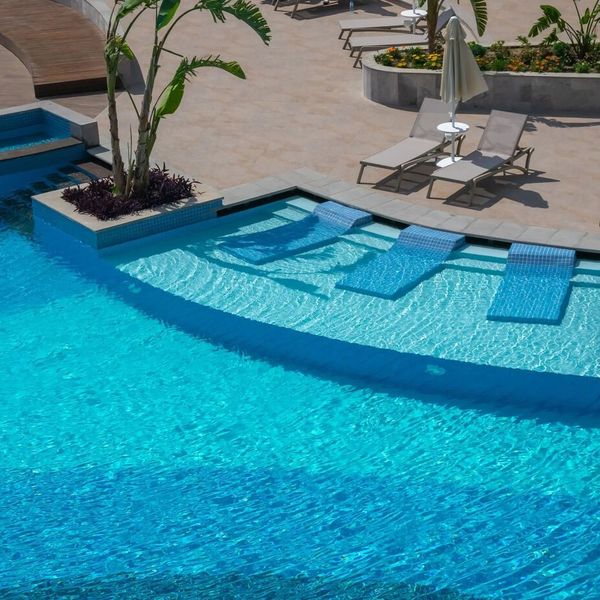 Seaden Quality Resort & Spa - zdjęcie 2