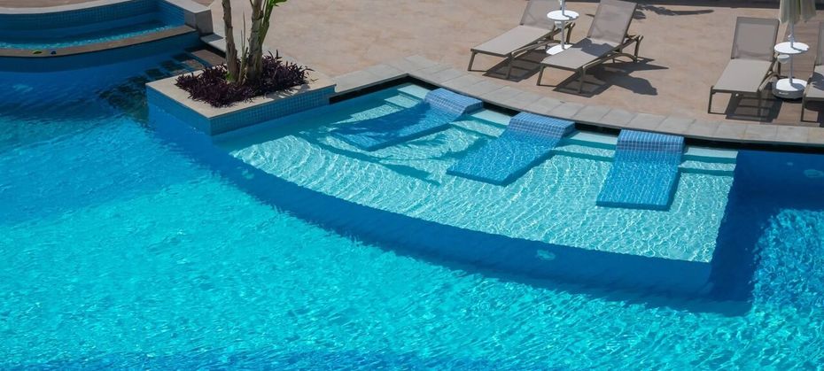Seaden Quality Resort & Spa