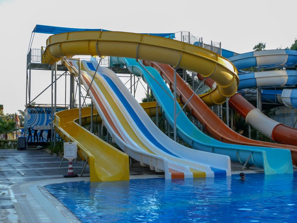 aquapark, wakacjepl