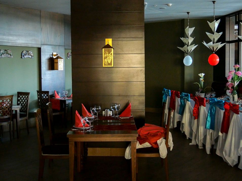 restauracja, wakacjepl