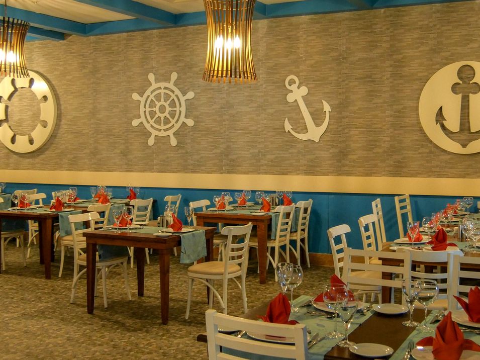 restauracja, wakacjepl