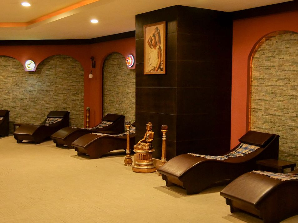 SPA, wakacjepl