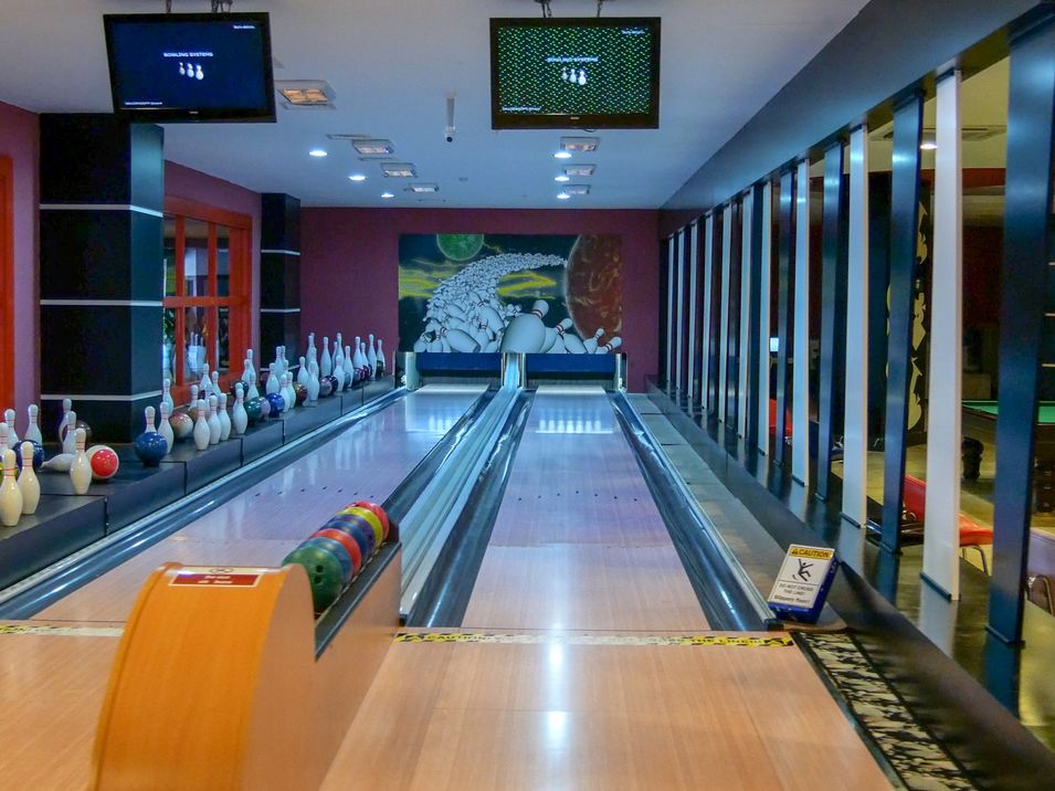 sport i rekreacja, wakacjepl