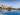 Seaden Sea World Resort & Spa