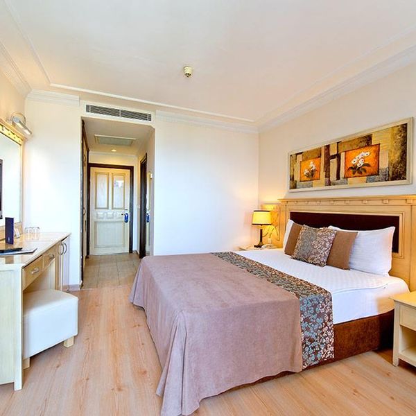 Sealife Family Resort - zdjęcie 4