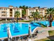 Top miejscowość Kusadasi