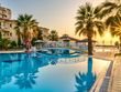 Top miejscowość Kusadasi