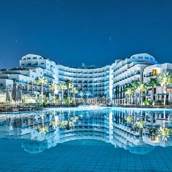 Sealight Resort ex Otium Sealight Beach Resort