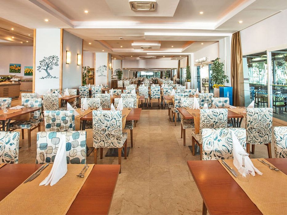 restauracja