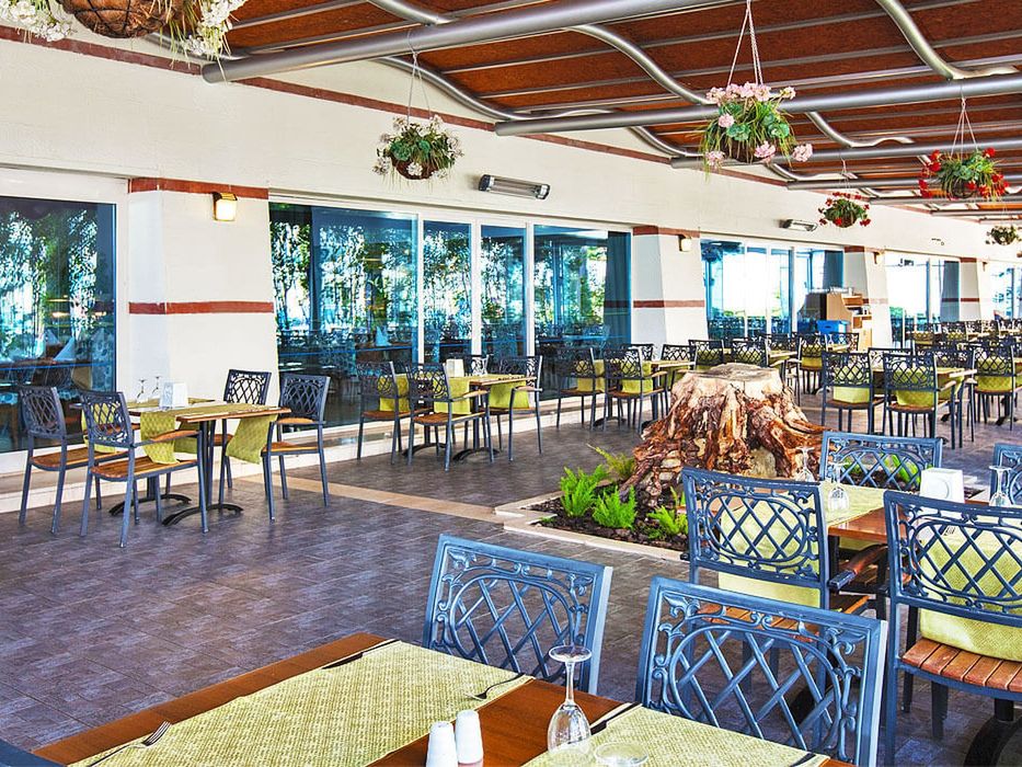 restauracja