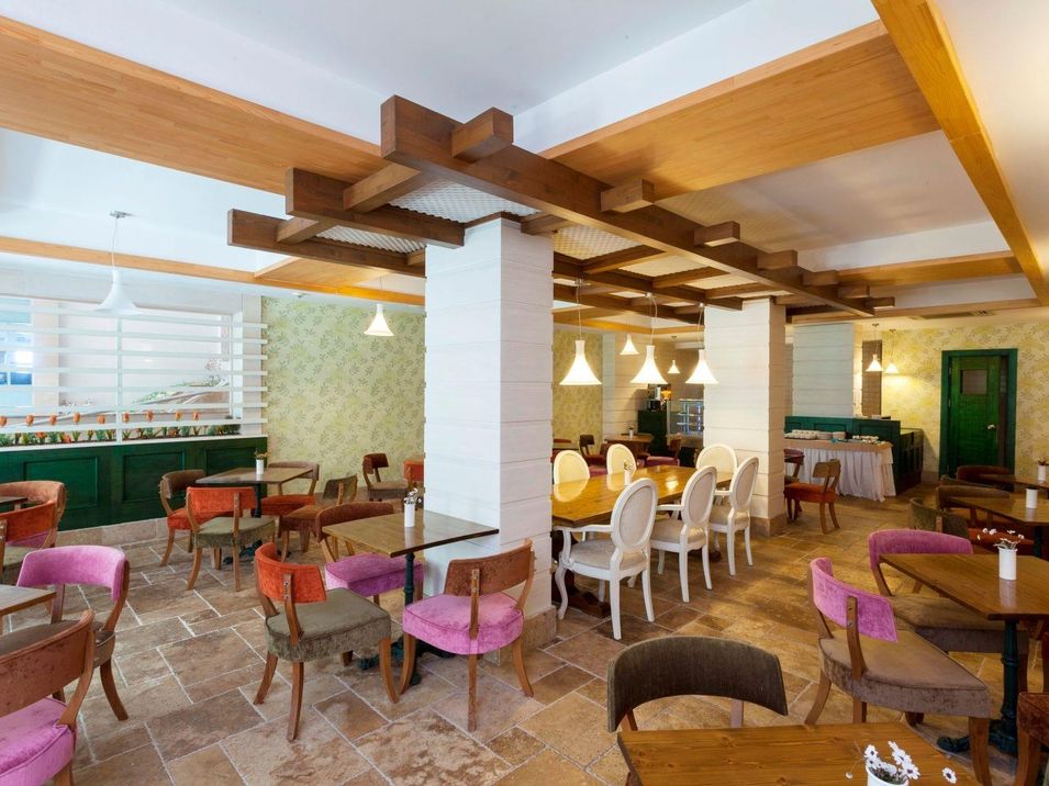 restauracja