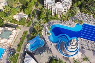 Selectum Collection Bodrum