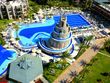 Top Bodrum