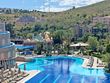 Top Bodrum