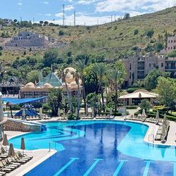 Selectum Collection Bodrum