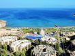 Top Bodrum