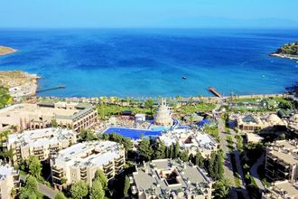 Selectum Collection Bodrum