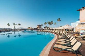 Selectum Colours Bodrum ex Asteria Bodrum Resort