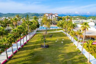 Selectum Colours Side