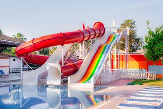 Selectum Colours Side