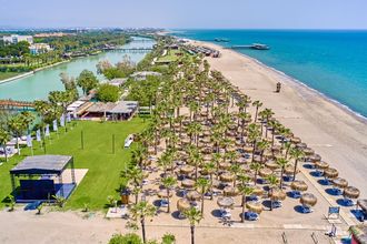 Selectum Family Resort ex Letoonia Golf Resort