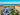 Selectum Family Resort Side (ex. Silence Beach Resort)