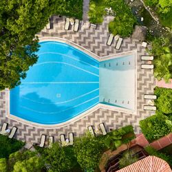 Selectum Family Resort ex Letoonia Golf Resort