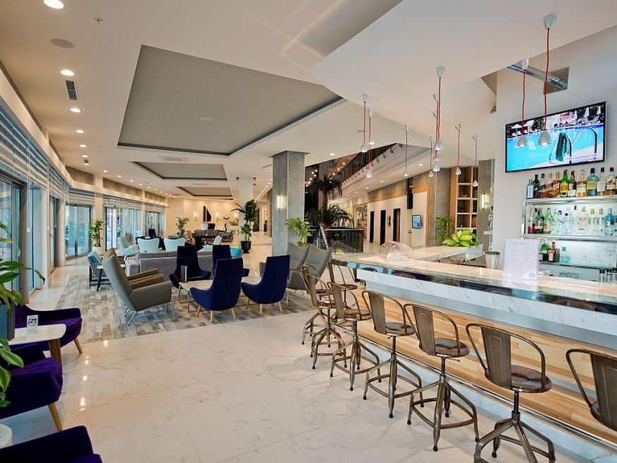 restauracja