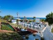 Top miejscowość Manavgat