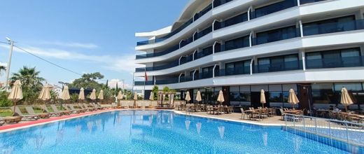 Seven For Life Thermal