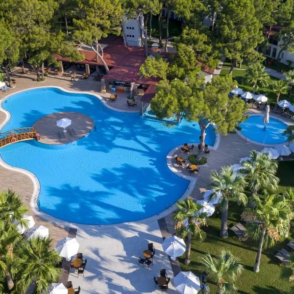 Seven Seas Life - zdjęcie 5