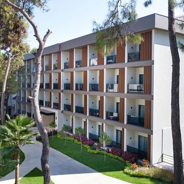 Seven Seas Life - zdjęcie 2