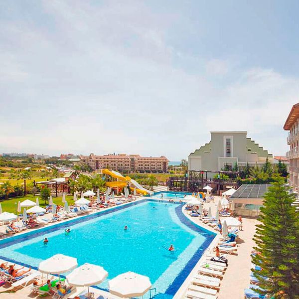 Side Aluna - zdjęcie 5