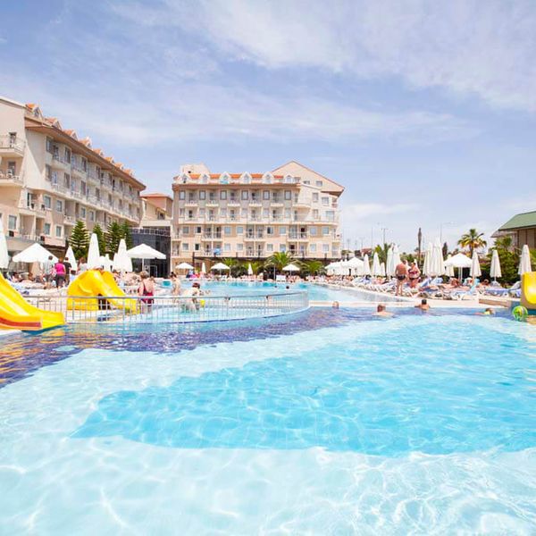 Side Aluna - zdjęcie 4