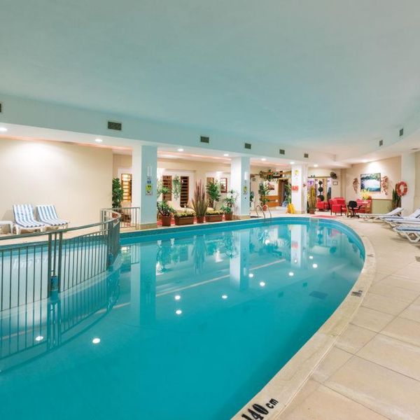 Side Breeze - zdjęcie 5