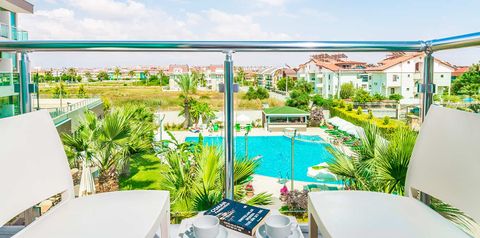 balkon / taras