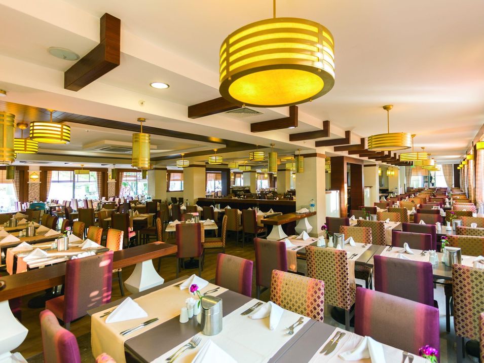 restauracja