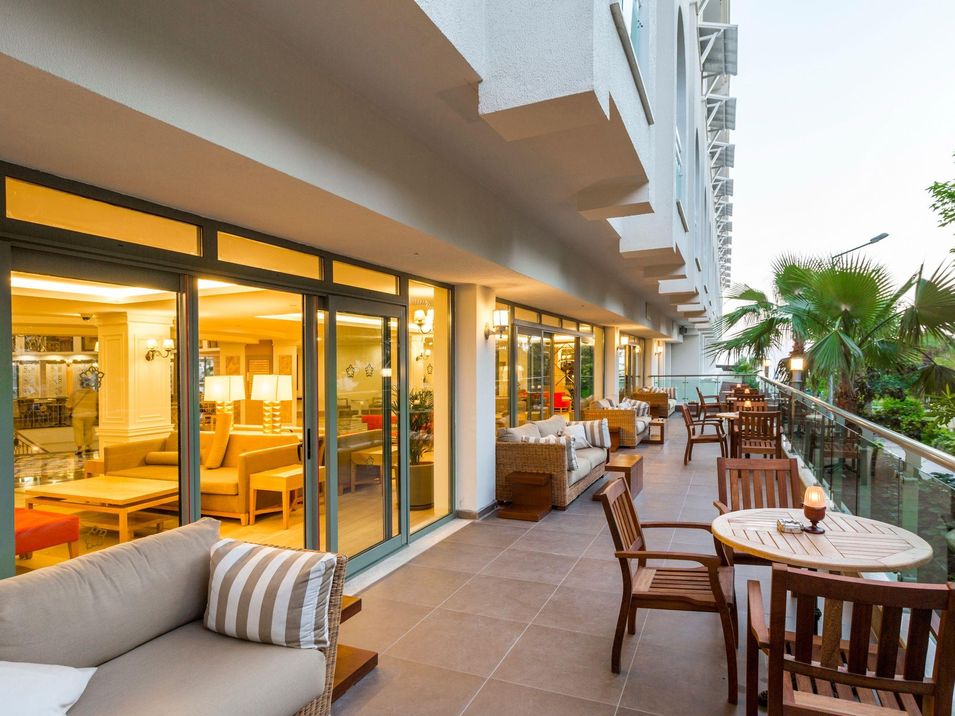 restauracja