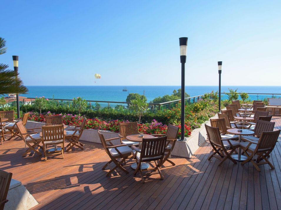 restauracja