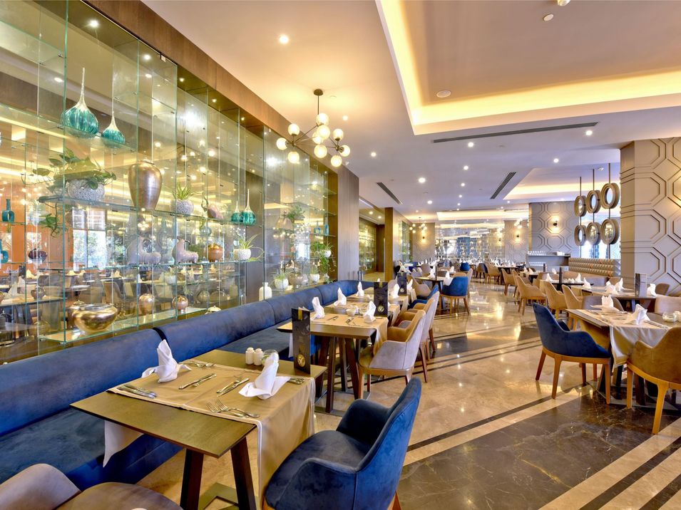 restauracja