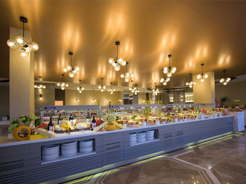 restauracja