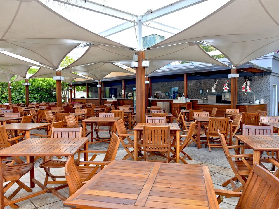 restauracja