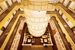 recepcja / lobby