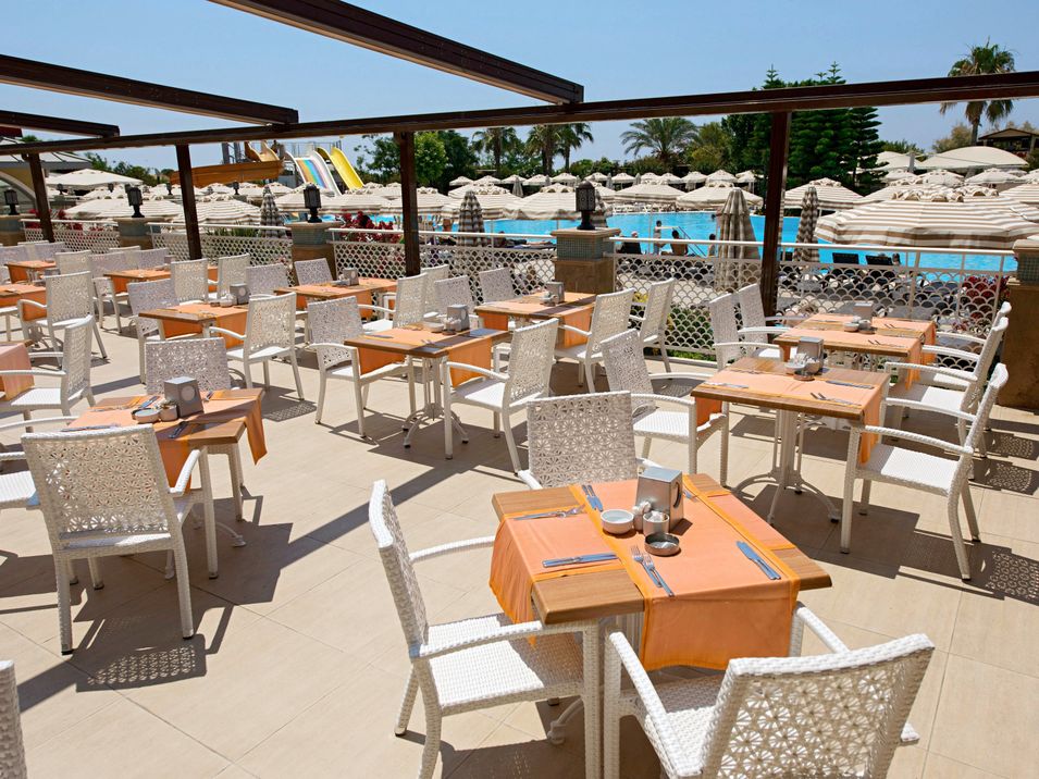 restauracja